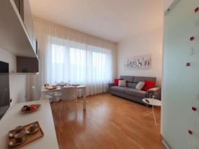 Brera Apartment con posto auto gratuito